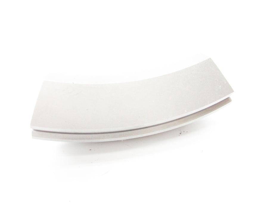 FORKARDT E4064AD01 M18957A 63-50014-56401-00 NSNP