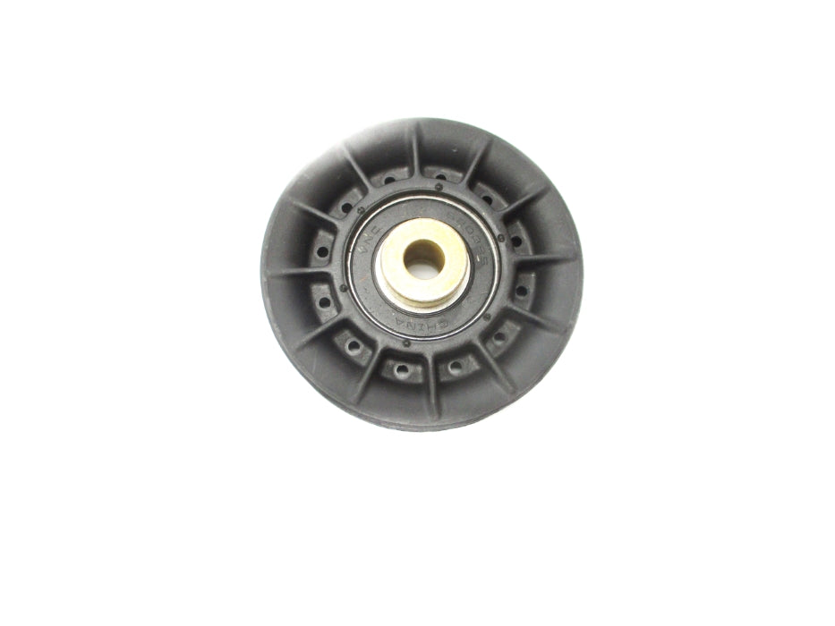 VNC 6203RS 3000-.190 NSNP
