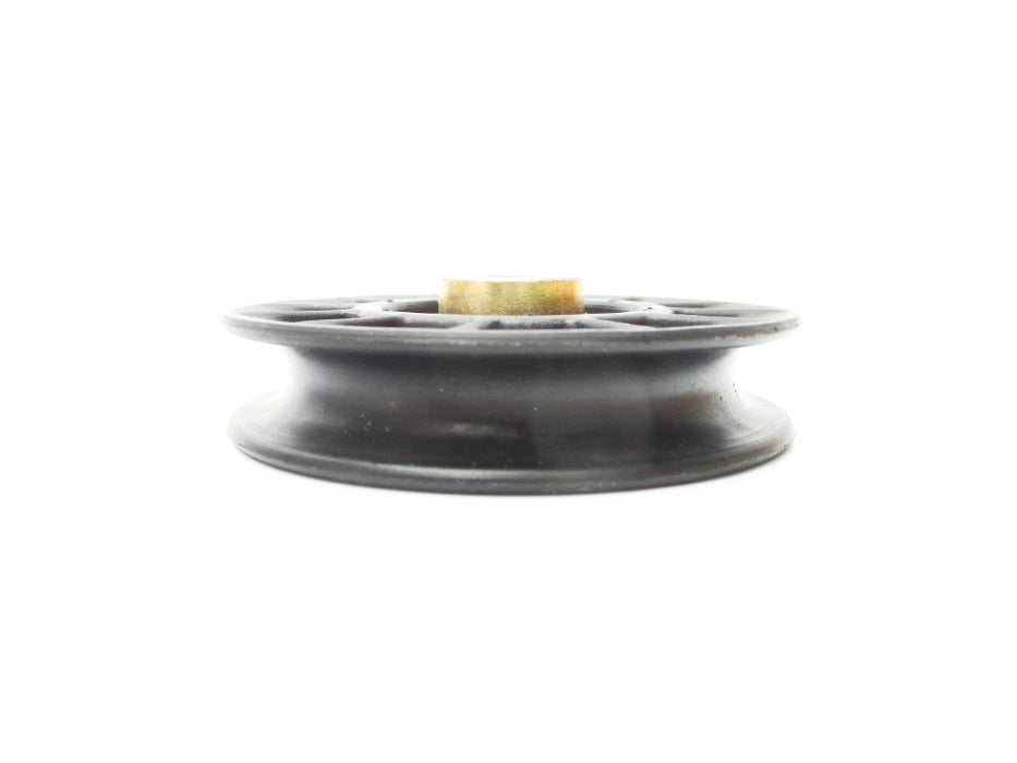 VNC 6203RS 3000-.190 NSNP