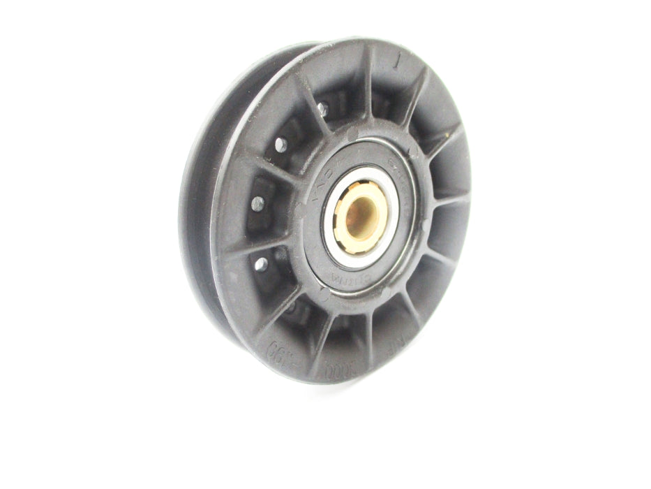 VNC 6203RS 3000-.190 NSNP