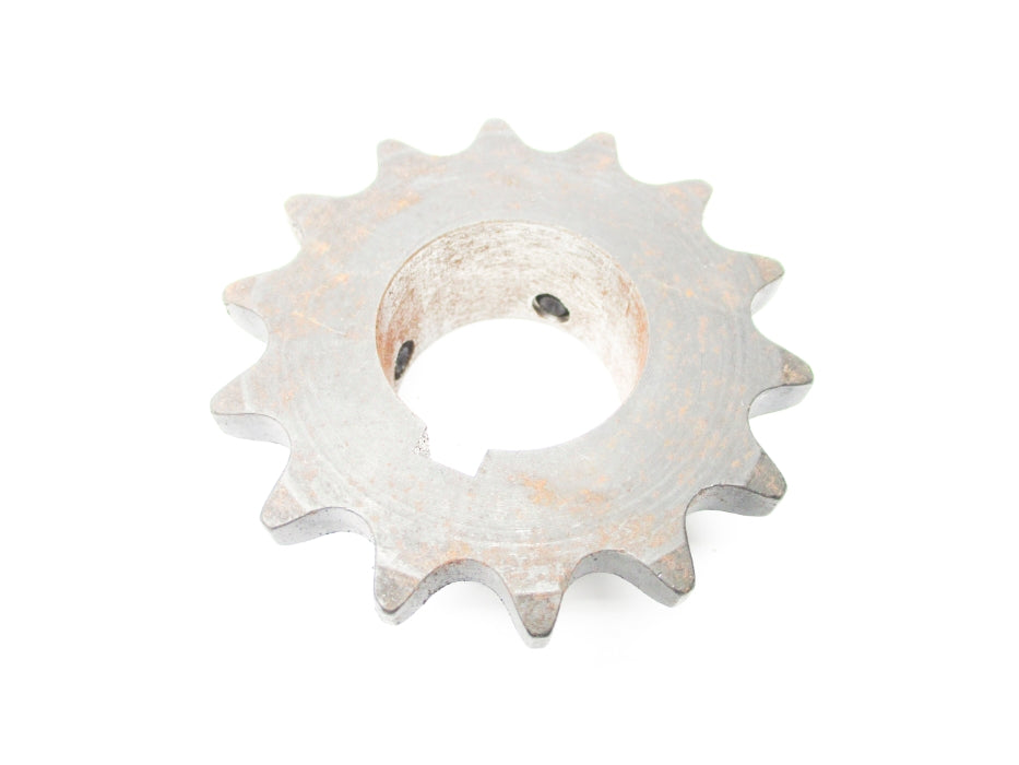 TSUBASKI 2050B14F1-3/8 UNMP