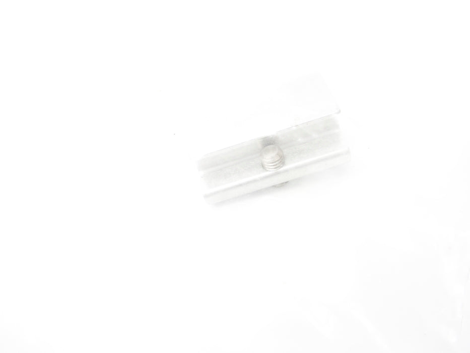 IFM EFECTOR E11796 NSMP