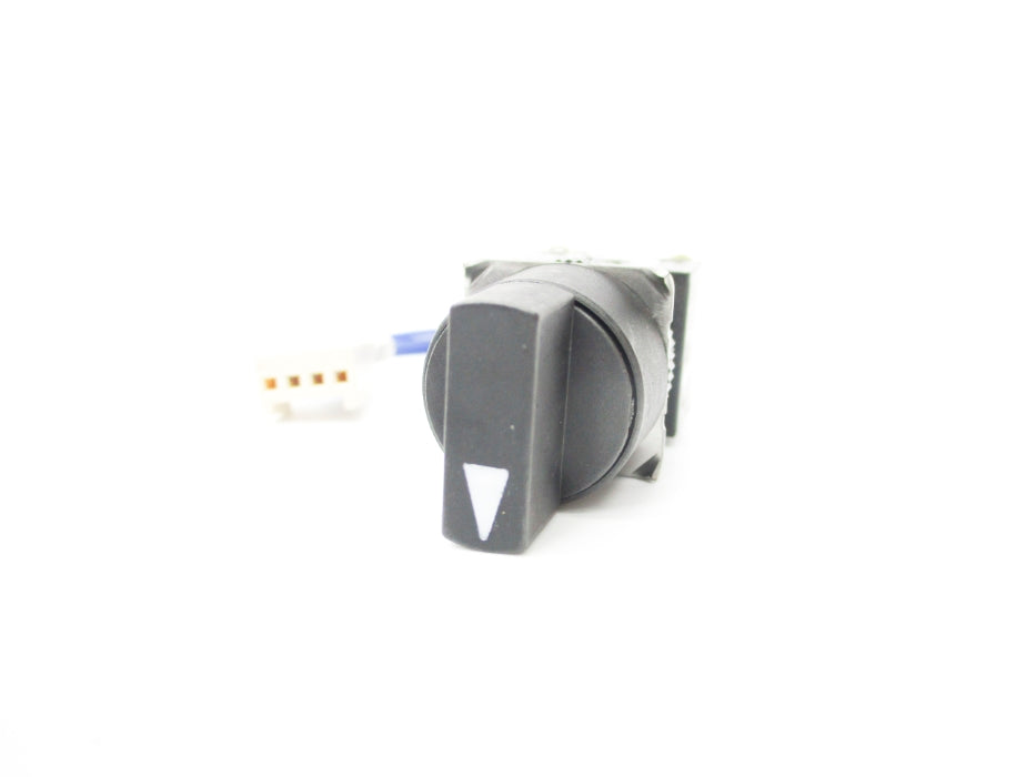 OMRON A16S-2N-2 NSNP