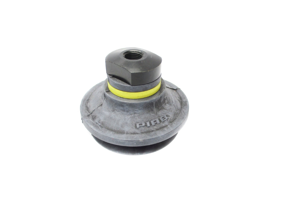 PIAB B50-2 NSNP
