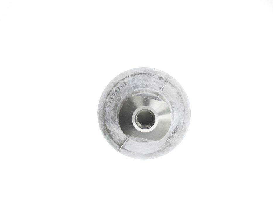 PIAB B50-2 NSNP