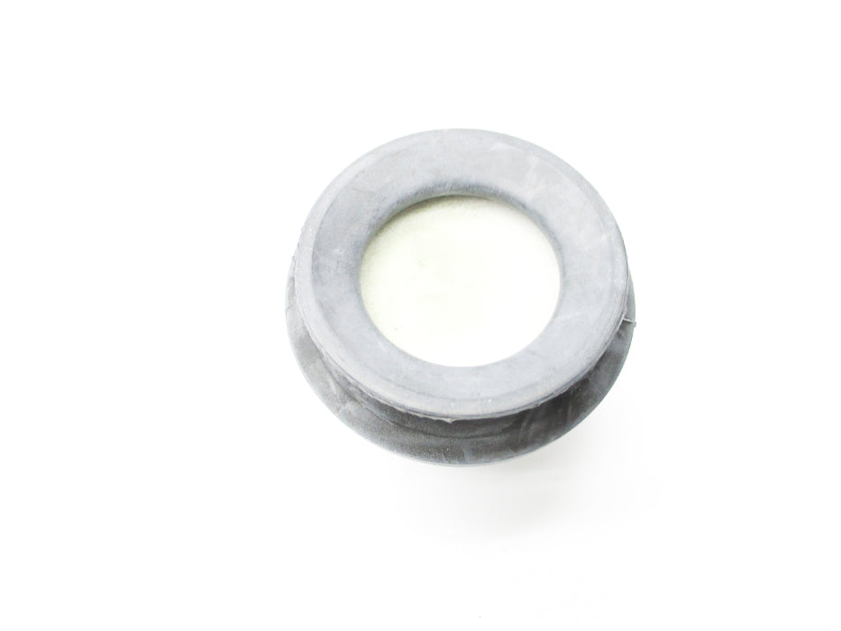 PIAB B50-2 NSNP