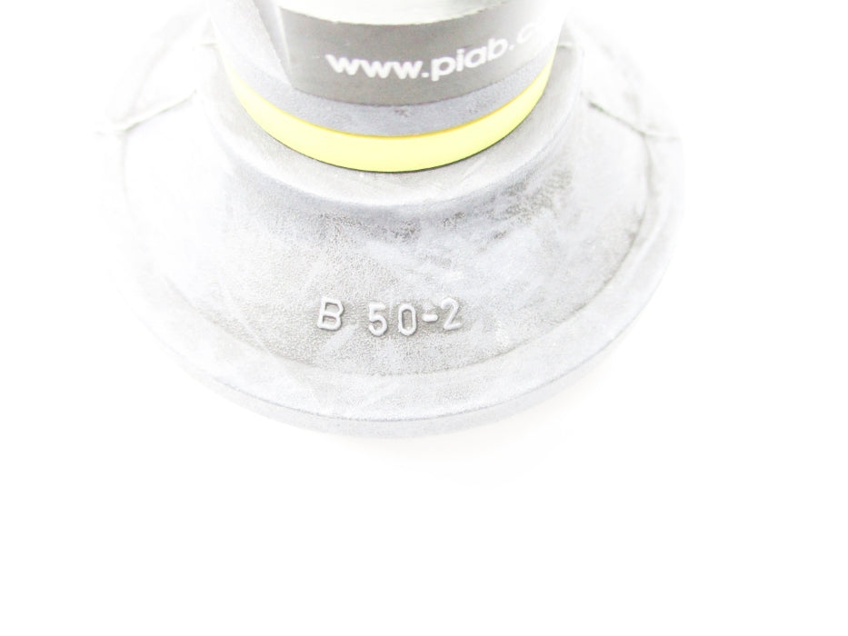 PIAB B50-2 NSNP