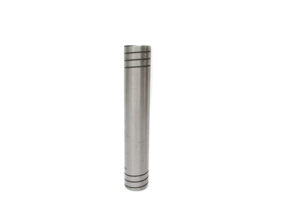FORKARDT 150CC309 M16963C NSNP