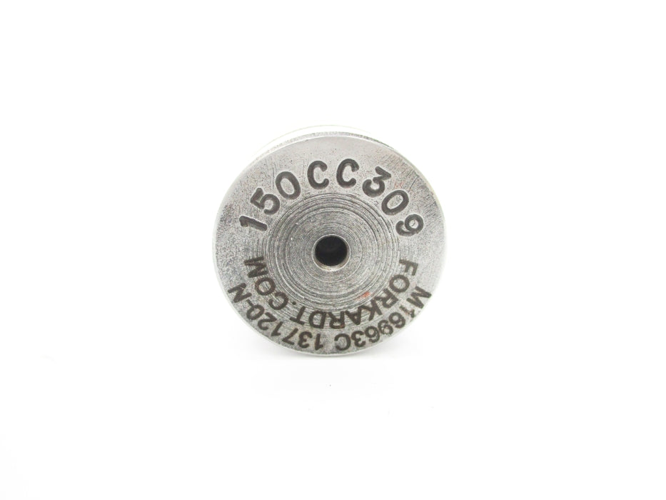 FORKARDT 150CC309 M16963C NSNP
