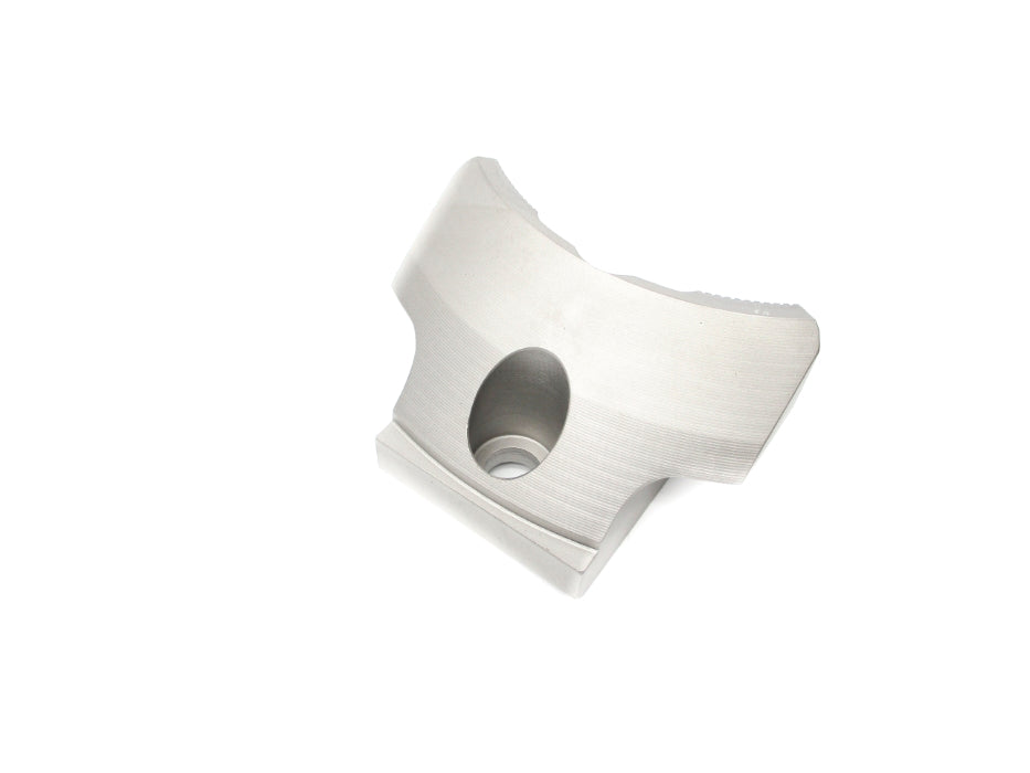 FORKARDT E2922BD01 M10161A NSNP