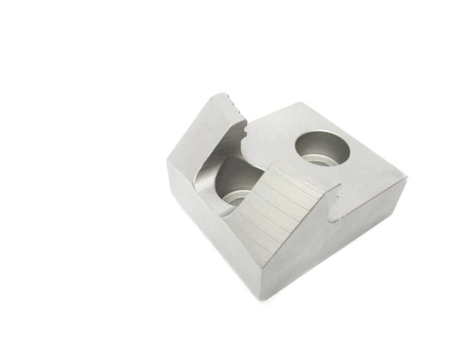 FORKARDT E3717BD01 M10161B NSNP