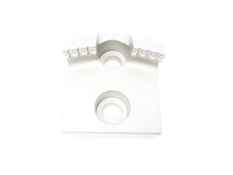 FORKARDT E3717BD01 M10161B NSNP