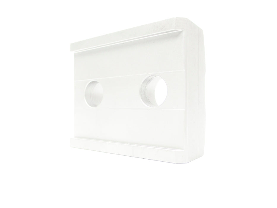 FORKARDT E3717BD01 M10161B NSNP