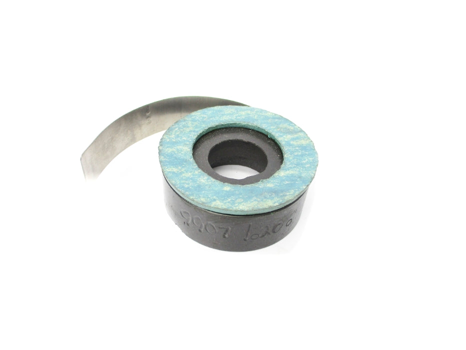 CARBONE OF AMERICA .470X10 5PSIG UNMP