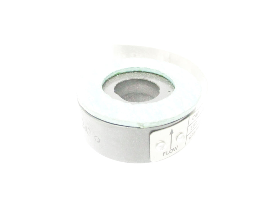 CARBONE OF AMERICA .470X10 5PSIG UNMP