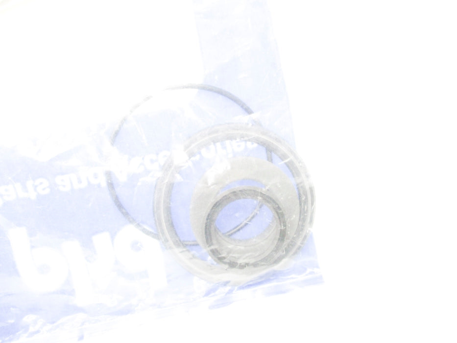 PHD GRB11-2-50X180-CU-H9010 NSMP
