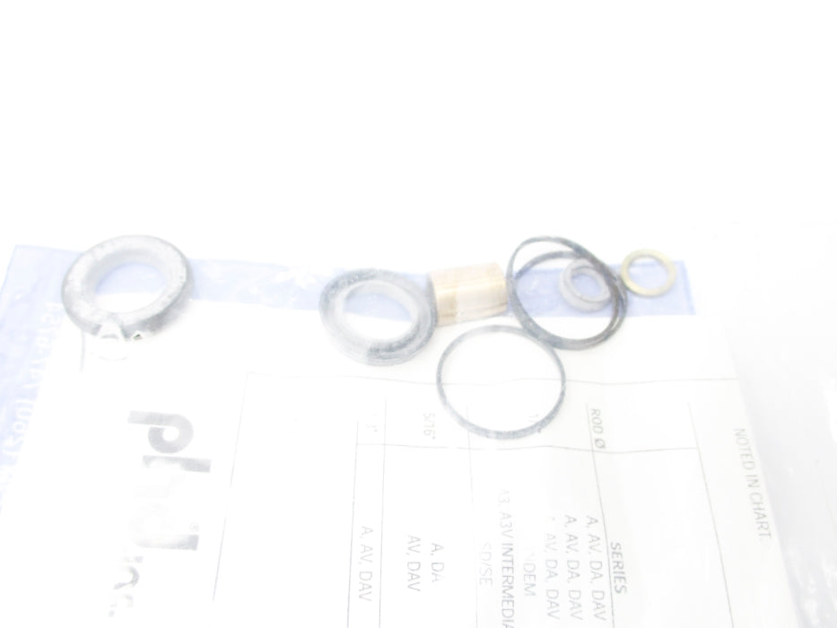 PHD SED22X6-AE-AR-E-H9010 NSMP