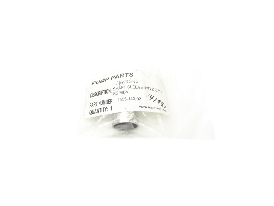 AMTPUMP 1555-140-02 NSMP