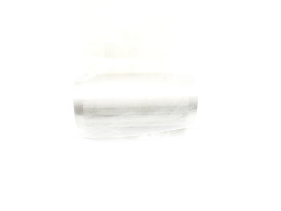 AMTPUMP 1555-140-02 NSMP