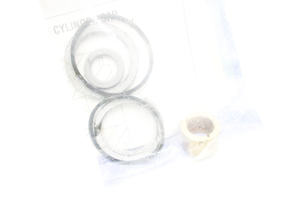 PHD SED25X10-GI-H4-J2-J6-H NSMP