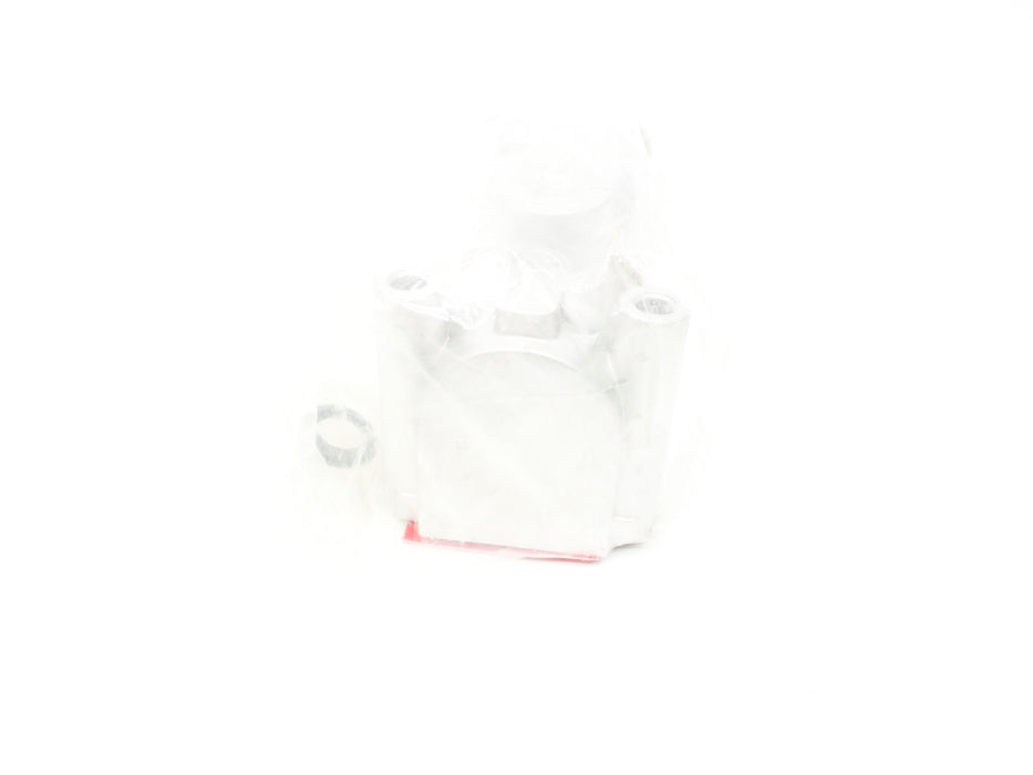 ALL-FLO AAK-100-A NSMP