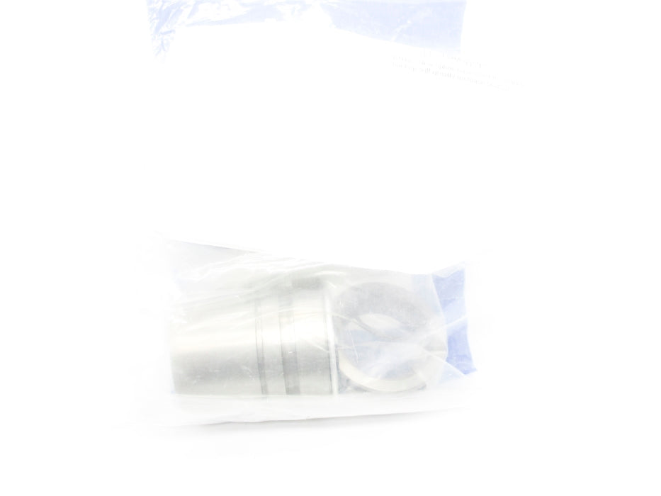PHD MA11F5090X6-PK-BC-D1-D2-M-H0910 NSMP