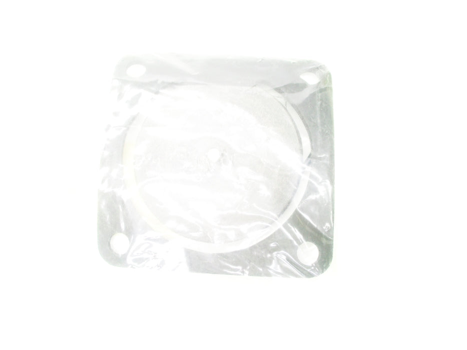 AMTPUMP 2870-301-91 NSMP