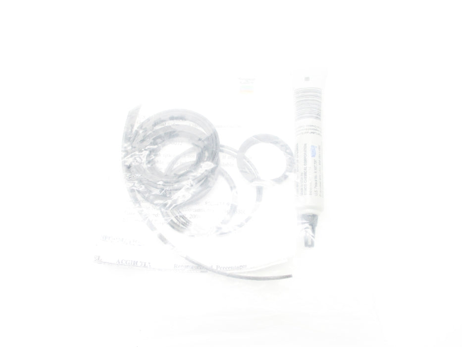 NUMATICS A97-L1N-PP NSMP