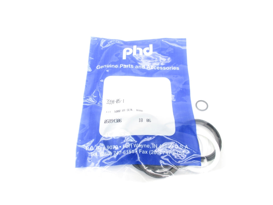 PHD 3394-05-1 NSMP