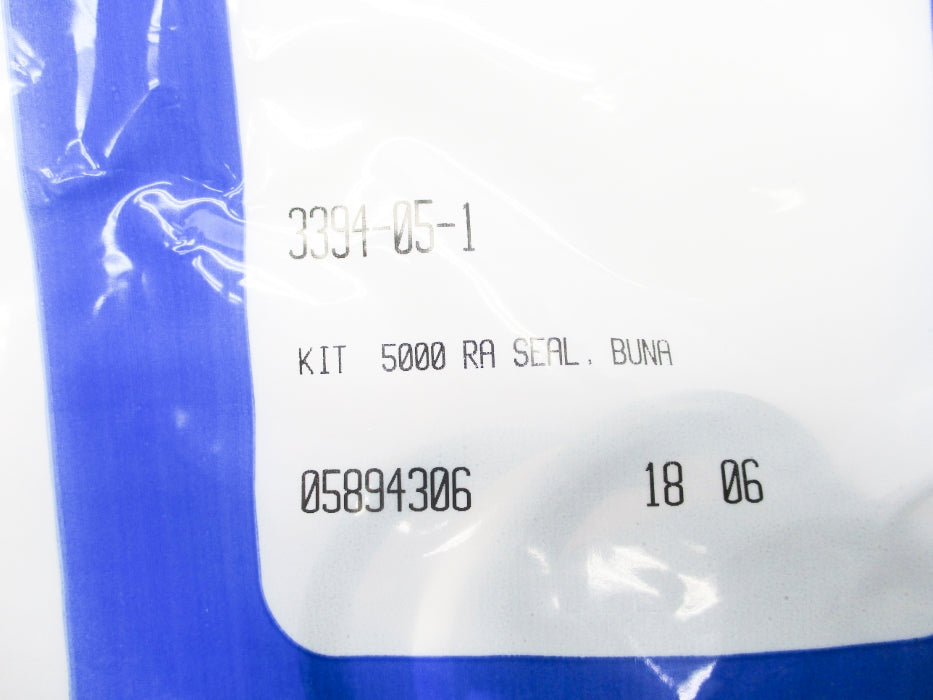 PHD 3394-05-1 NSMP