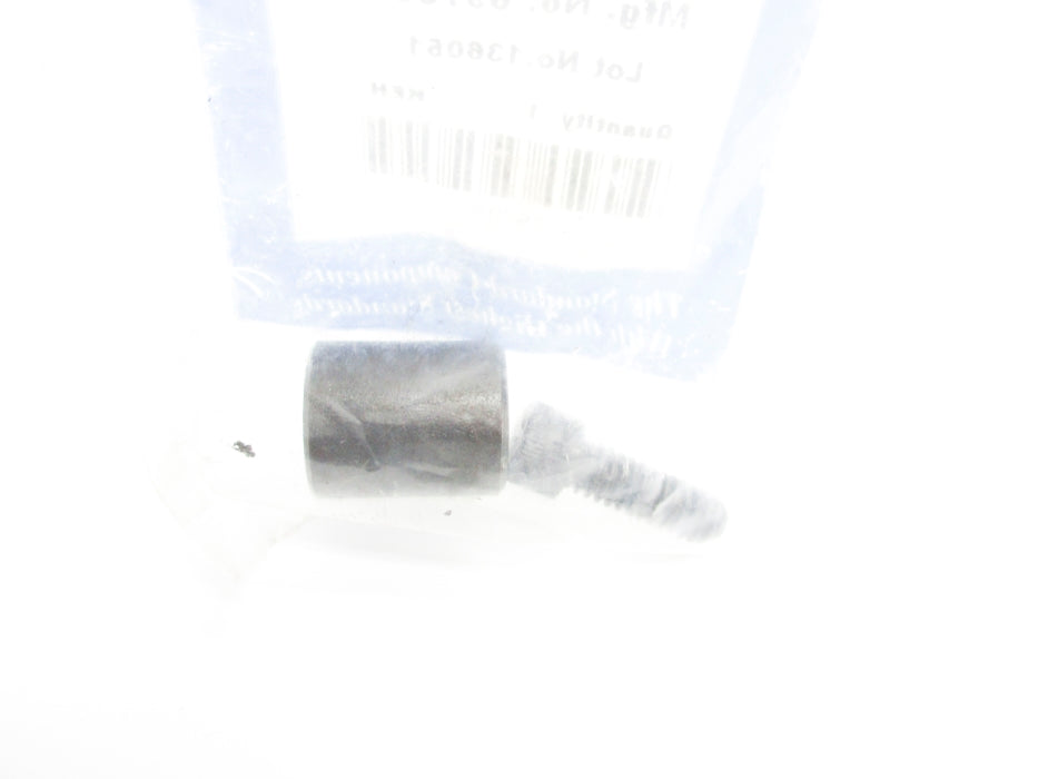 JERGENS 697830 101-025704 NSMP