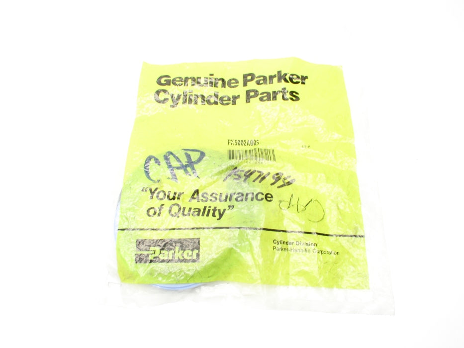PARKER PK5002A005 NSMP