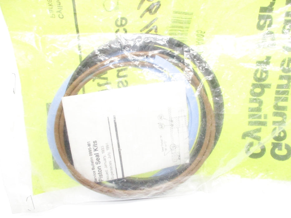 PARKER PK5002A005 NSMP