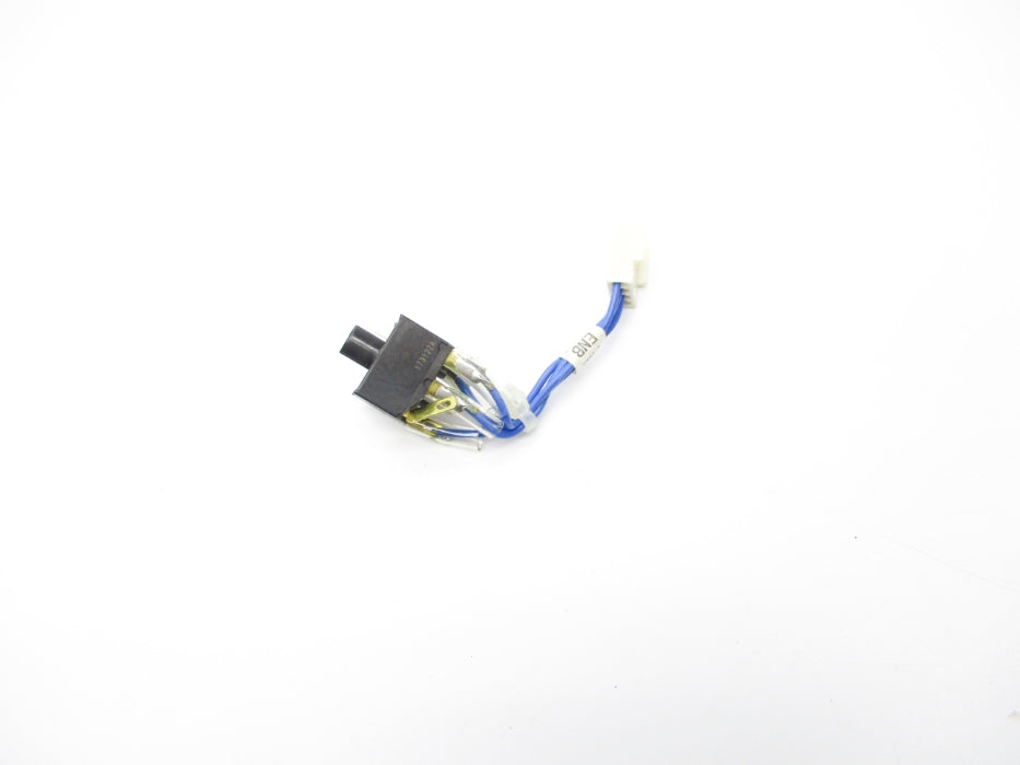 OMRON A16S-2N-2 (AS PICTURED) NSNP