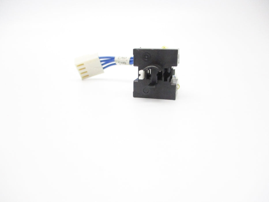 OMRON A16S-2N-2 (AS PICTURED) NSNP