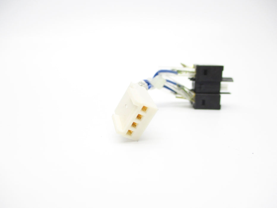OMRON A16S-2N-2 (AS PICTURED) NSNP