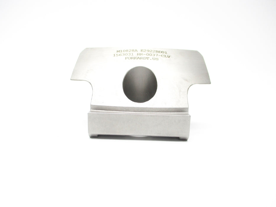 FORKARDT E2922BD01 M10828A NSNP