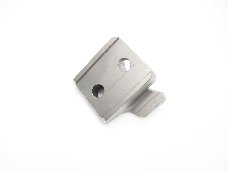 FORKARDT E2922BD01 M10828A NSNP
