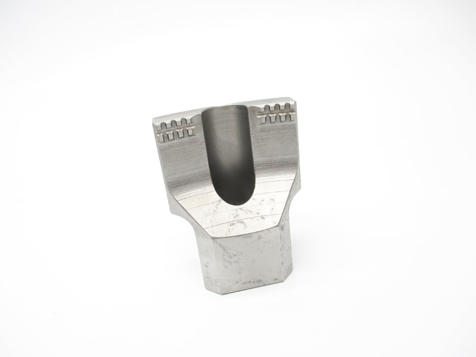 FORKARDT E3372DD02 M12132C UNMP