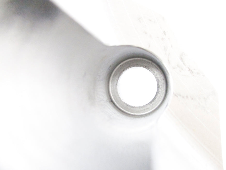 FORKARDT E3372DD02 M12132C UNMP
