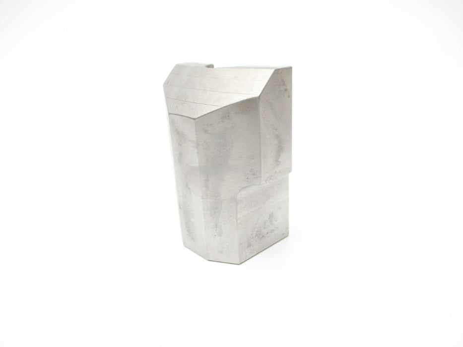 FORKARDT E3372DD02 M12132C UNMP