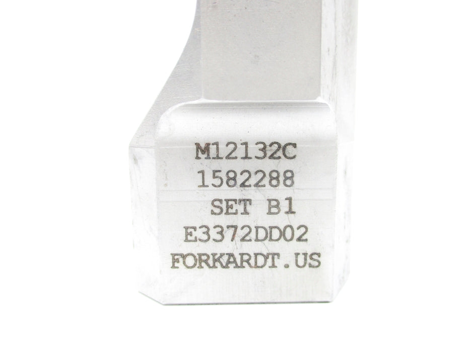 FORKARDT E3372DD02 M12132C UNMP