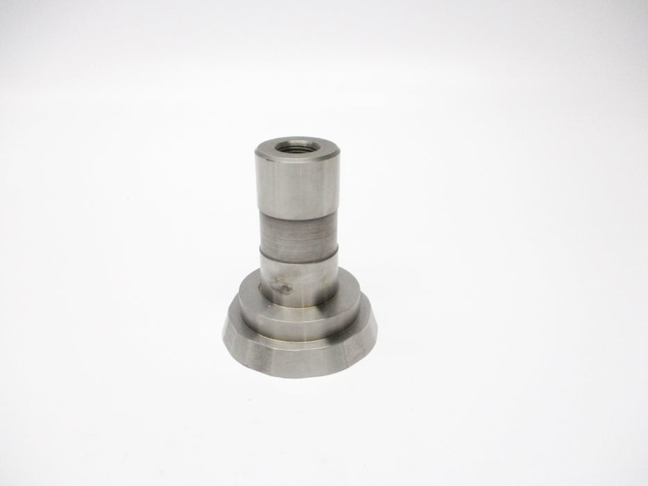 FORKARDT E4377AW10 M14976 NSNP