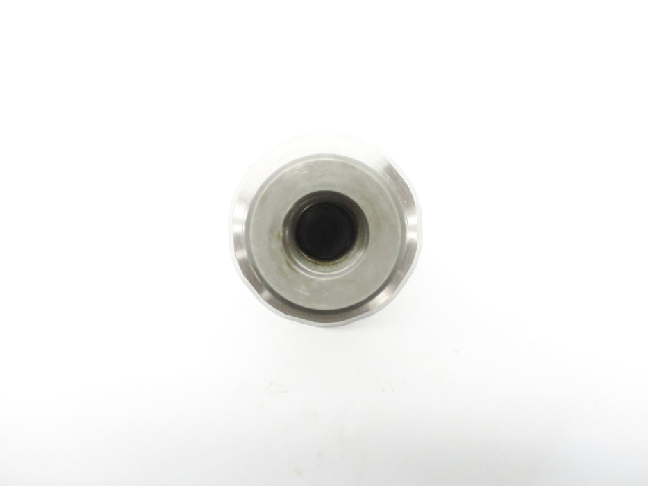 FORKARDT E4377AW10 M14976 NSNP