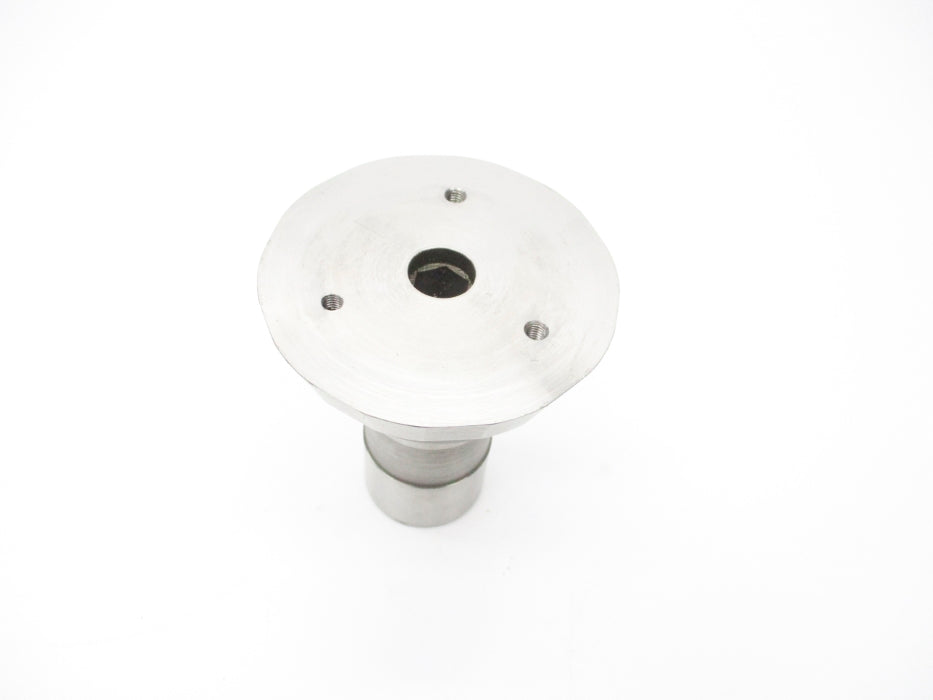 FORKARDT E4377AW10 M14976 NSNP