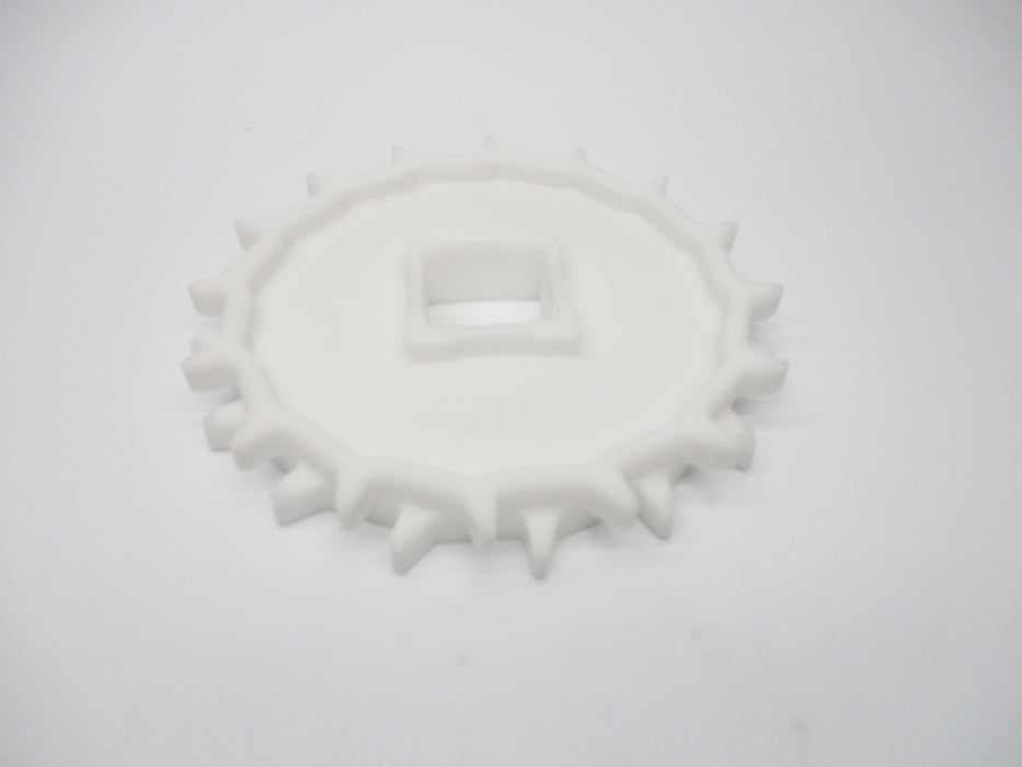 INTRALOX 77PD NSNP