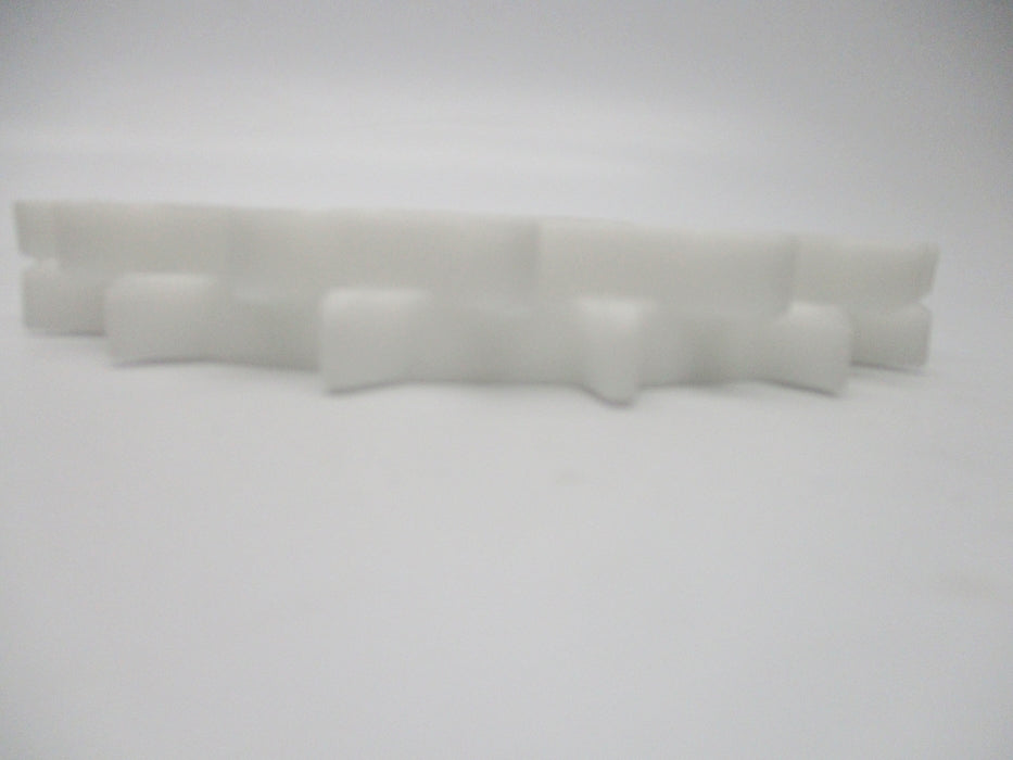 INTRALOX 77PD NSNP