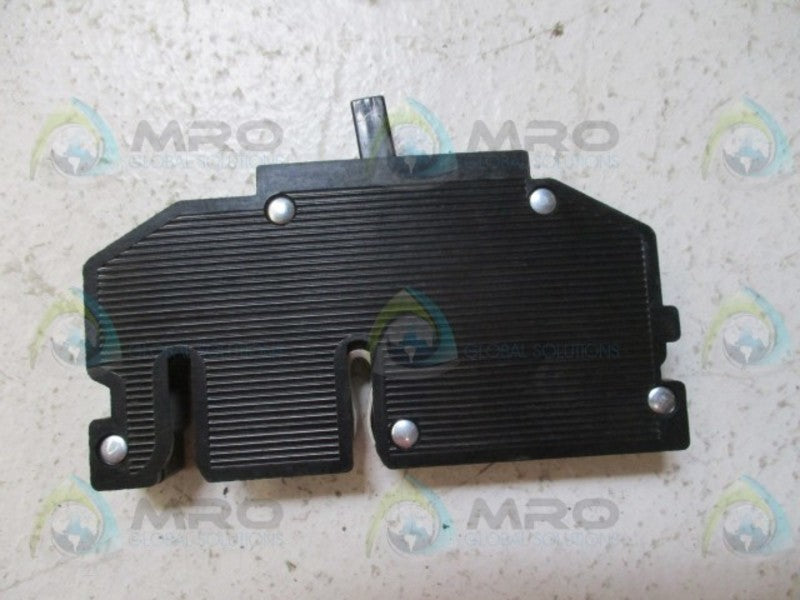 CHALLENGER Q120 CIRCUIT BREAKER 20A *NEW NO BOX*