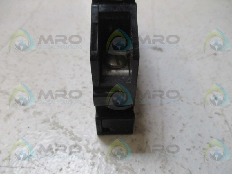 CHALLENGER Q120 CIRCUIT BREAKER 20A *NEW NO BOX*