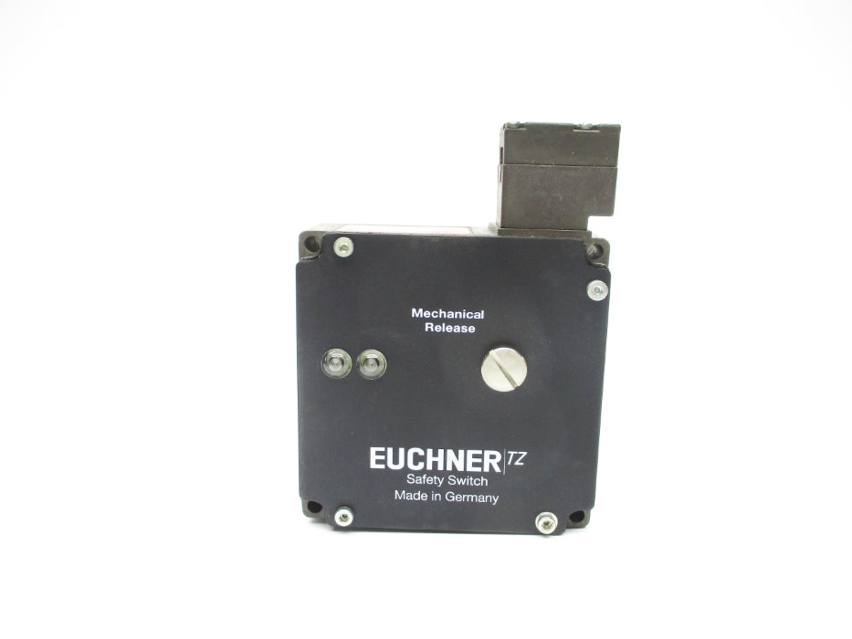 EUCHNER TZ1RE024M 082051 NSNP